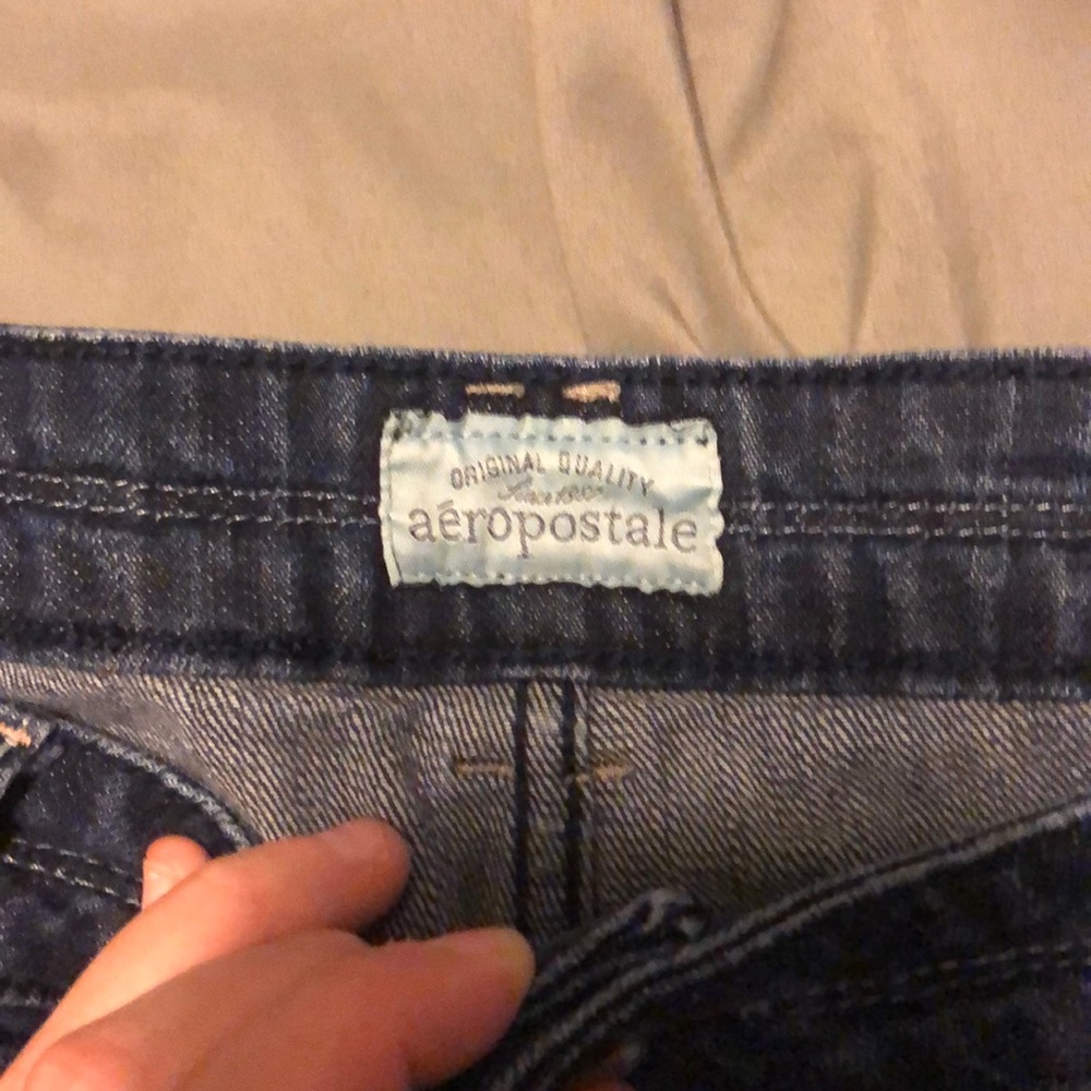 Shorts - Picture 2 of 4